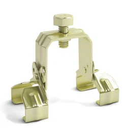 product-250-252 product-250-252