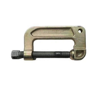 Rangs 105mm sastatņu savilkšanas skava