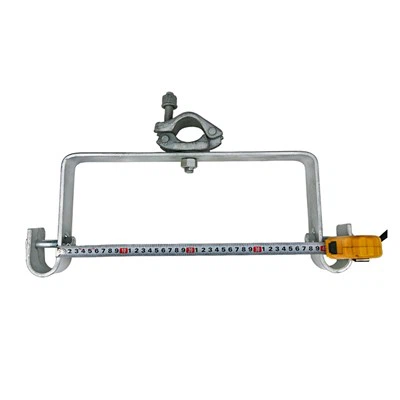 Sastatnes 40cm kāpņu kronšteins