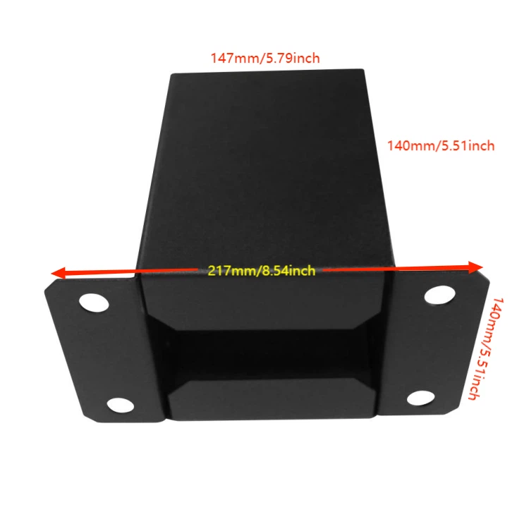 product-750-750 product-750-750