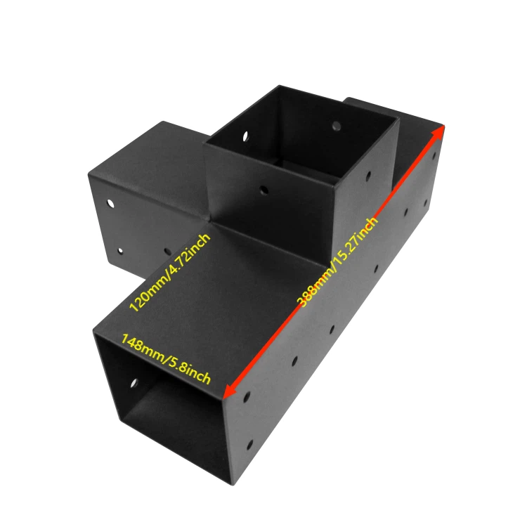 product-750-750 product-750-750