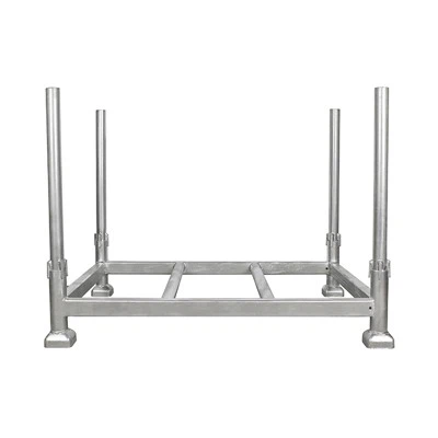 Metinātas, saliktas glabāšanas tērauda sloksnes